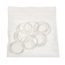 Replacement sealing ring,...