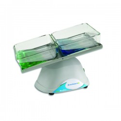 Mini BlotBoy™ 3D Rocker,...