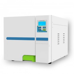 BioClave™28 Autoclave