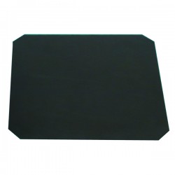 Flat Mat, large 12" x 12"
