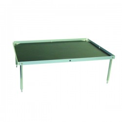 Stacking platform, large...