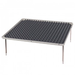 Stacking platform, large...