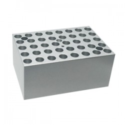 Block, 40 x 0.2ml (or 5 x...