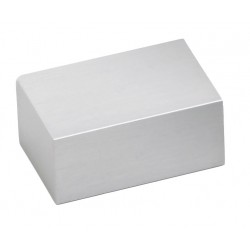 Block, solid (for custom...