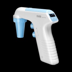 Electronic Pipette Controller