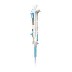 Repeating Pipette 1-5000μl...