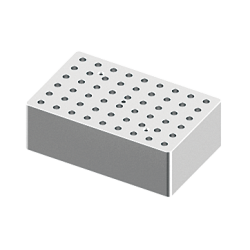 Heating block for HB120-S,...