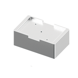 Heating block for HB120-S,...