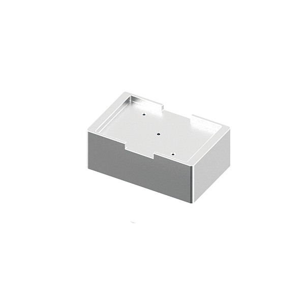 Heating block for HB120-S,...