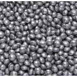 Aluminum beads for HB120-S,...