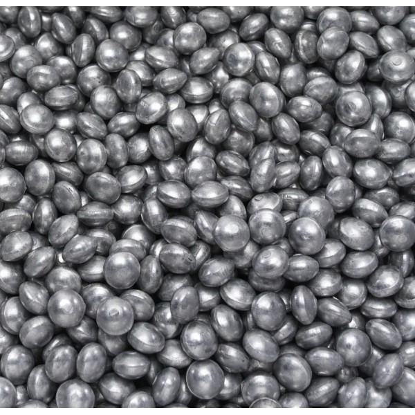 Aluminum beads for HB120-S,...