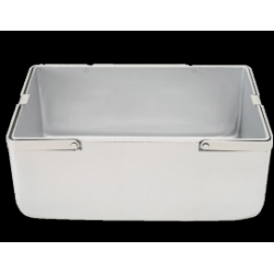 LED digital dry bath,with...