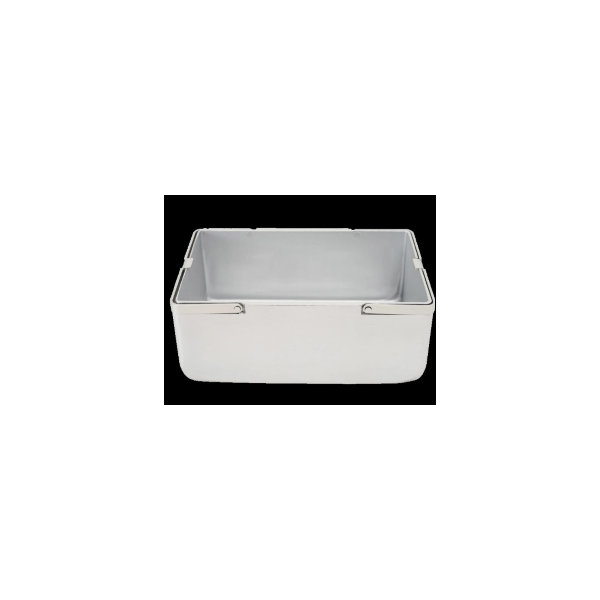 LED digital dry bath,with...