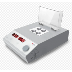 LED digital dry bath,with...