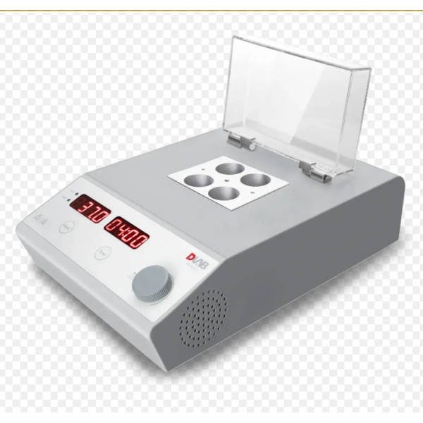 LED digital dry bath,with...