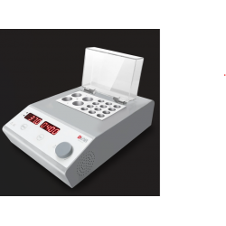 LED digital dry bath,with...