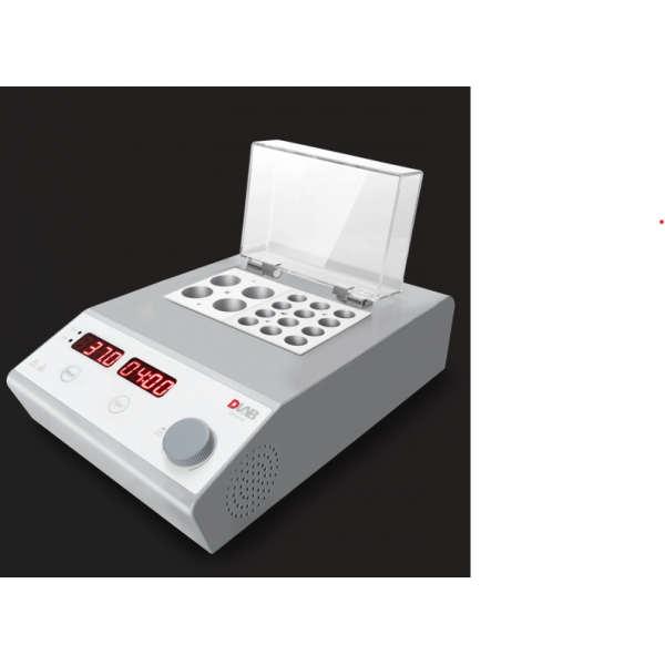 LED digital dry bath,with...