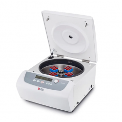 Multi-Purpose Clinical...