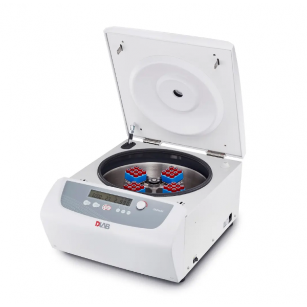 Multi-Purpose Clinical...