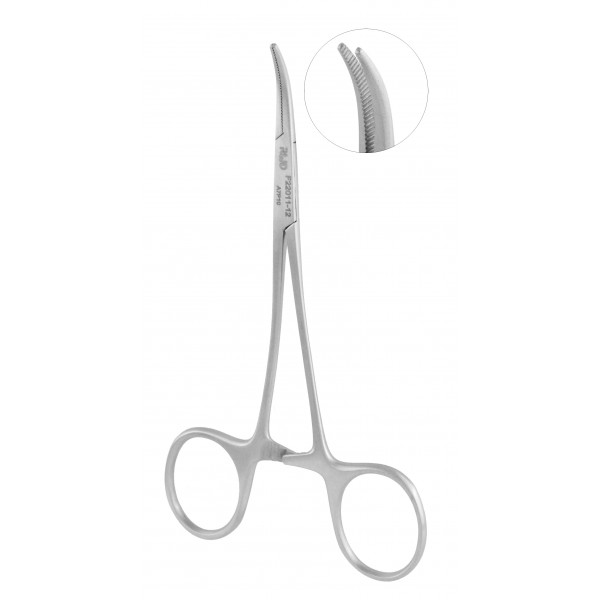 F22011-12,JACOBSON Mosquito...