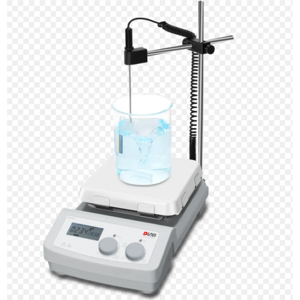 MS7-H550-Pro LCD Digital...