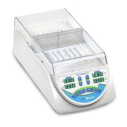 IsoBlock™ Digital Dry Bath,...