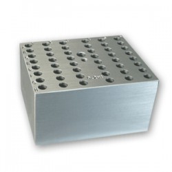 Block, 20 x 10mm (or 20 x...
