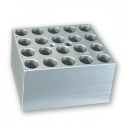 Block, 24 x 1.5ml
