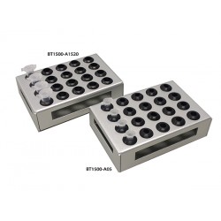 Optional Adapter, 20 x...