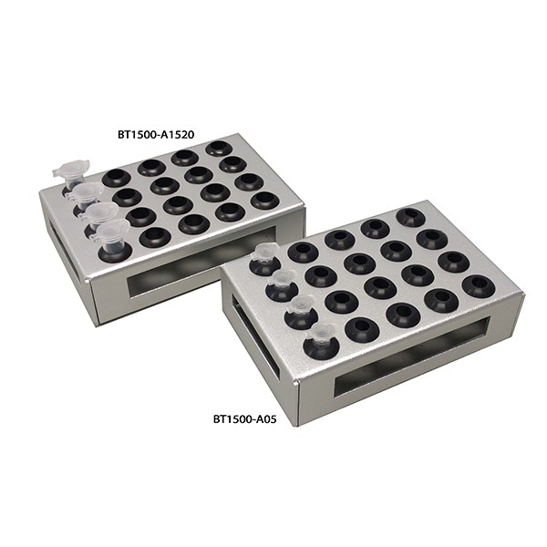 Optional Adapter, 20 x...