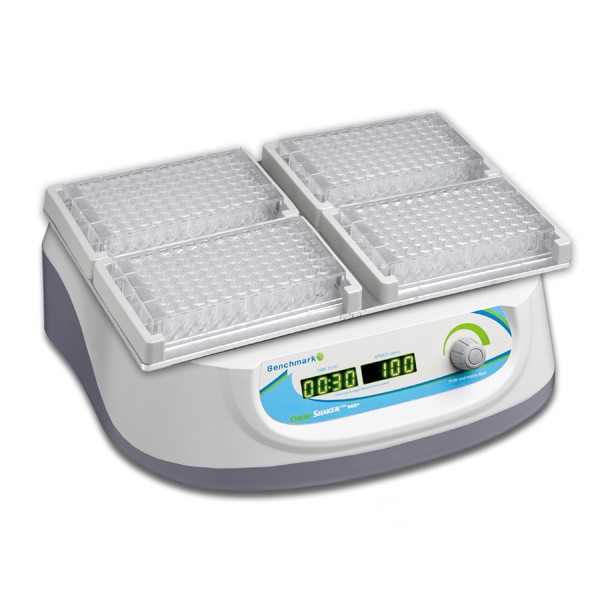 Orbi-Shaker™ MP Microplate...