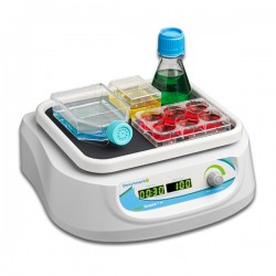 Orbi-Shaker™Jr with rubber...
