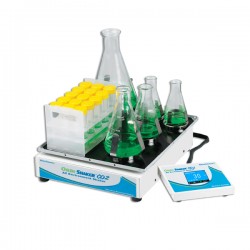 Orbi-Shaker™ CO2 with...