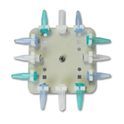 Optional horizontal head,...