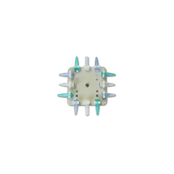 Optional horizontal head,...