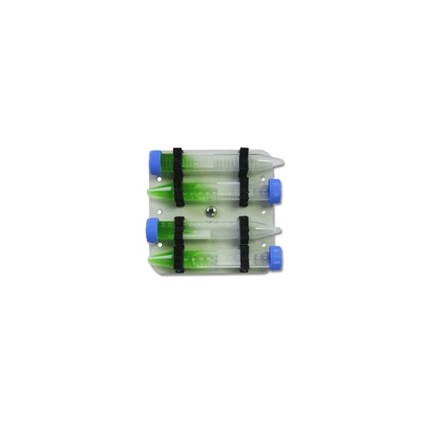 Optional horizontal head,...