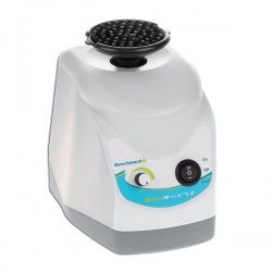 BenchMixer V2, Vortex Mixer...