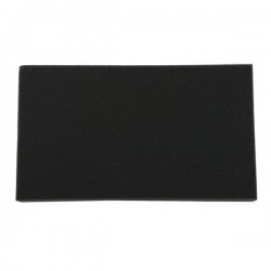 Tube Rack, 96 x 0.5ml (8mm)