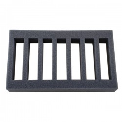 Tube Rack for 7x50ml...