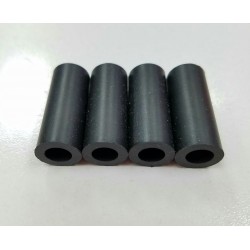 Adapter pack, for Cryovials...
