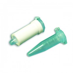 0.5ml Adapter pack, 6/pk