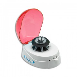 myFuge™ Mini Centrifuge,...