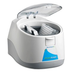 PlateFuge™ MicroPlate...