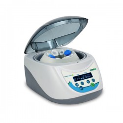MyFuge™12 Plus Digital Mini...