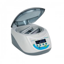 StripSpin™12D Digital Mini...