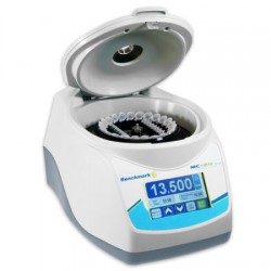 MC-24™ Touch High Speed...