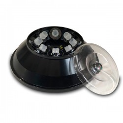 2ml Cryovial adapters for...
