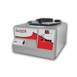 Sprint™ 8 Portable Clinical...