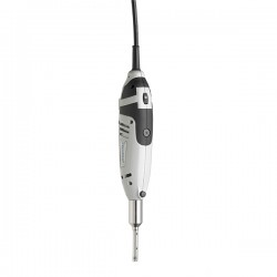 D1000 Homogenizer, includes...