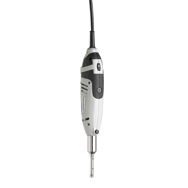 D1000 Homogenizer, includes...